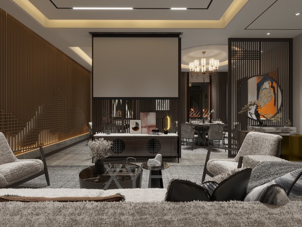 �����������ʽ����¥|��װ|�ռ�