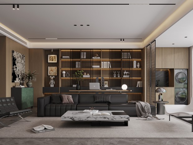 ִݿ ɳ  ع   չʾ װλ 輸 