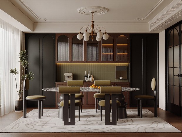 ��ʽ���ŷ�ҾӲ���