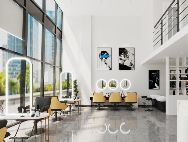 ��������ƣ�һ������֮��!