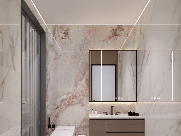 �ִ������� ԡ�ҹ� ��Ͱ