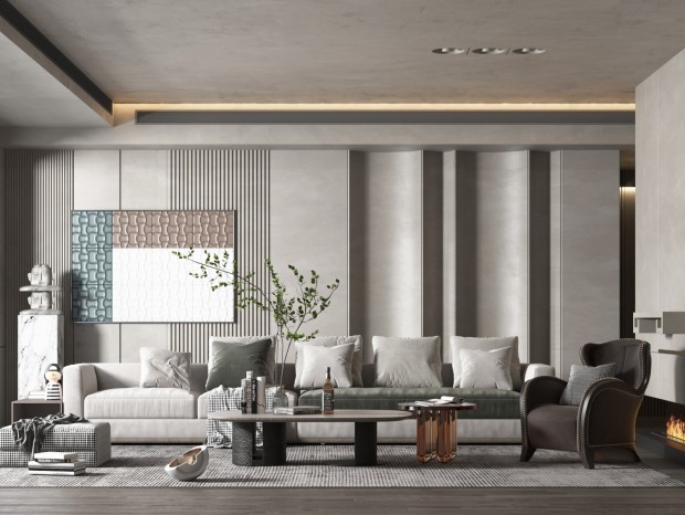 �ִ����ݷ�����