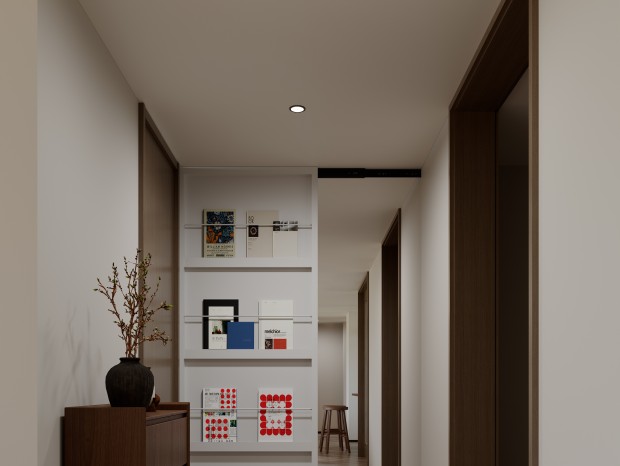 ��Լ�йż�װ������Ч��ͼ����