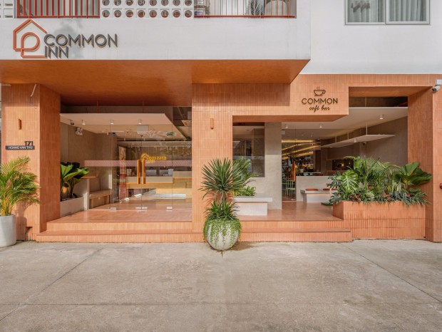 Red5Studio | ��ɫϵ��ɫ���ȵ�