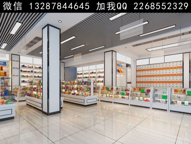 ҩ��.ҩ����ư���Ч��ͼ