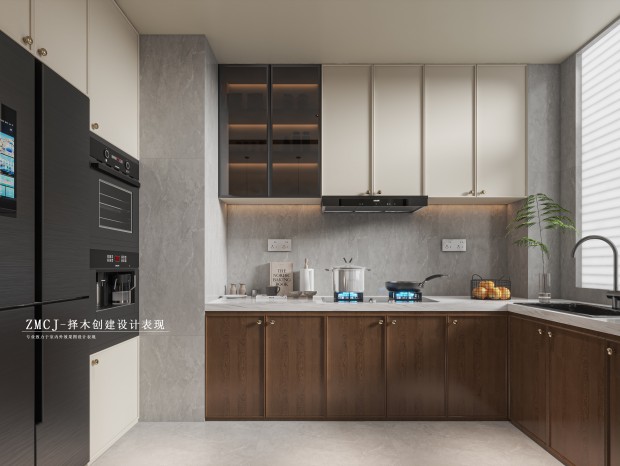 ����Ч��ͼ����-�ִ��й�