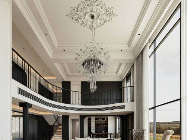 ��ʽ����Ч��ͼ