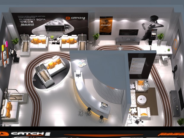 ҽ��չ�᰸������ | ҽ��չ��