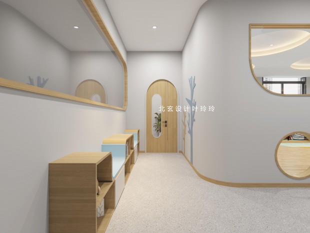 �׶�԰��ư���ح�����ǵĽ�����ѵ��