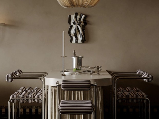 ����йſռ�