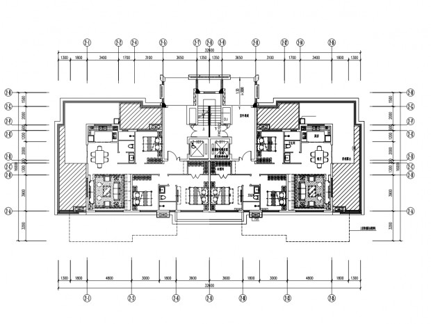 һŻĻͣһˣCAD