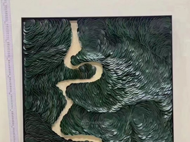 ƽշƤװûչʾ