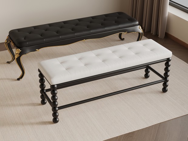 ��ʽ��Ь�� ����