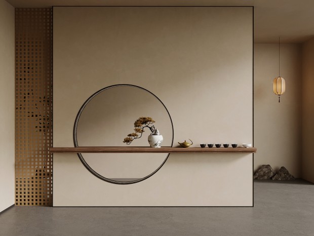 ����ʽ���ظ��� ��������