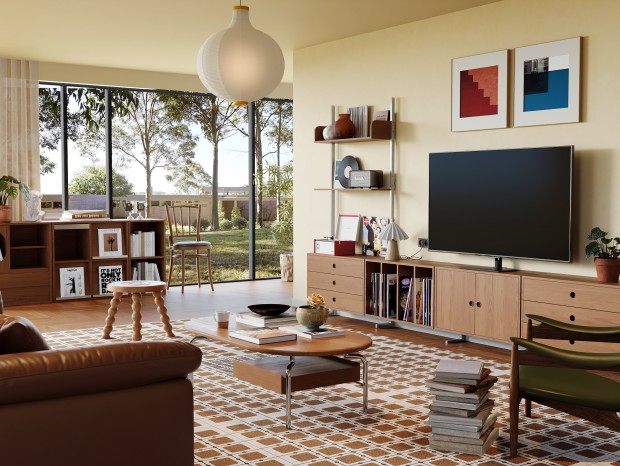 �ִ��йŷ��������ƽ������� ���������� ɳ����ϣ� ����˹����