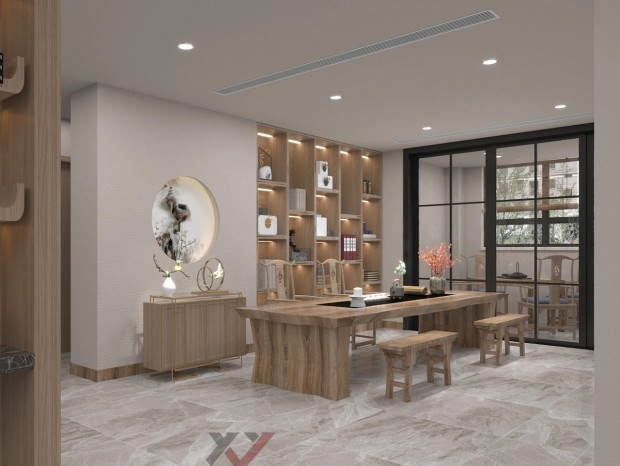 ��ռ�||����||��չ��