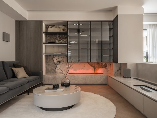 巾��҃���� | ��Ľ