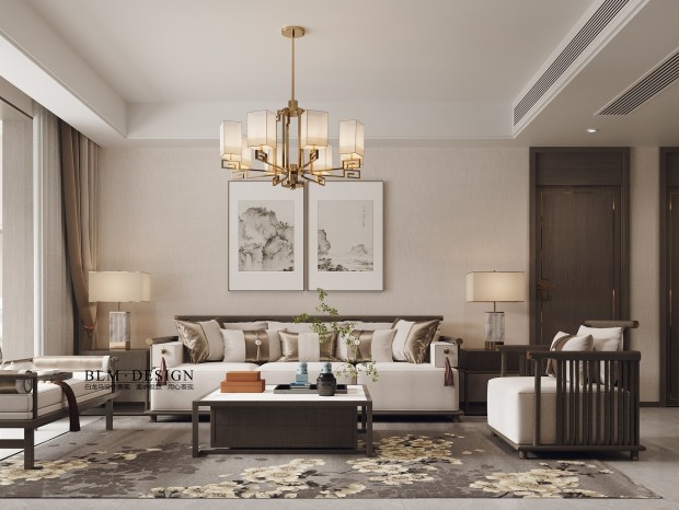 ����-������Ч��ͼ