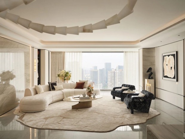 ������� | 248�O���������л��У�