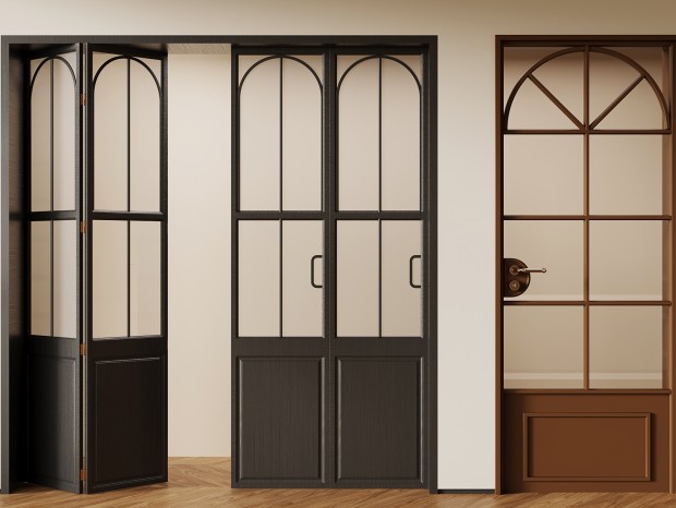 ������ ��ʽ������ ������ ������