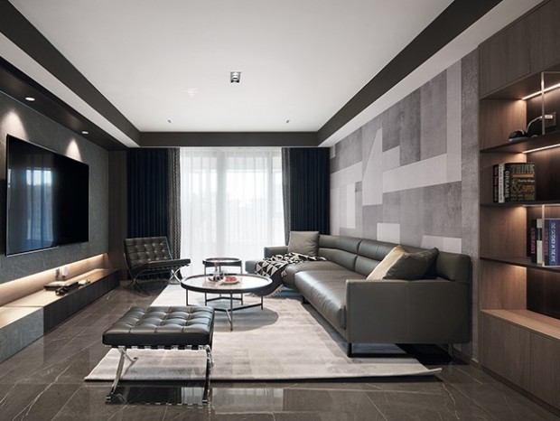 MHOO��Ħ�ǡ�������� 140�O�ִ� ��Ӱ��������