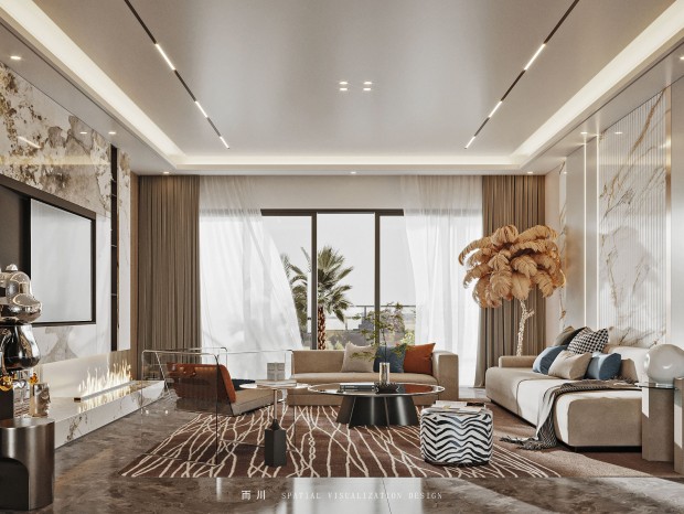 ��ʽƽ�� ح �����Ӿ�