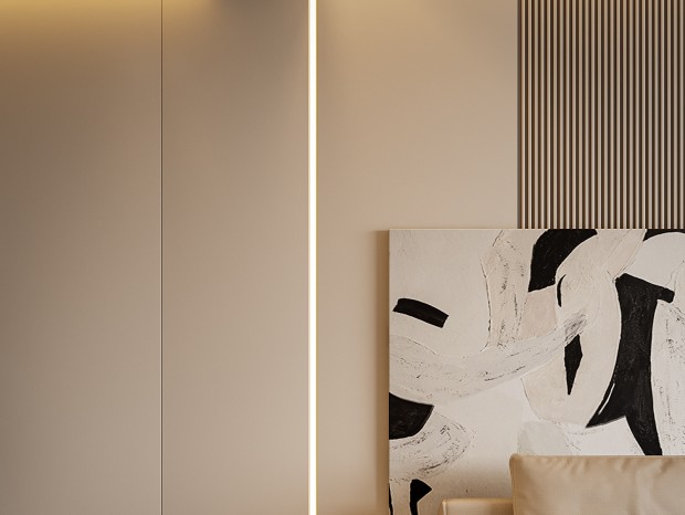 XUANYI  ִԼ | רӾЯֹʣ