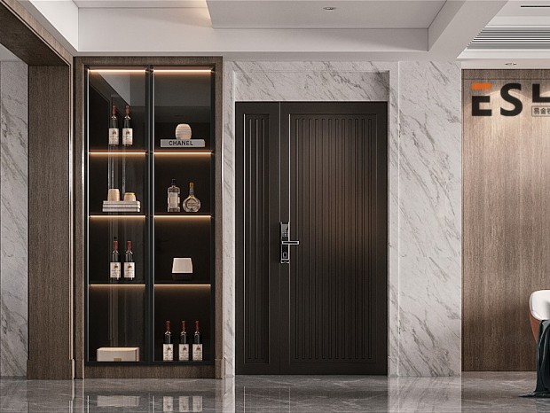 �����Ӿ�����|�ִ��Ͳ���