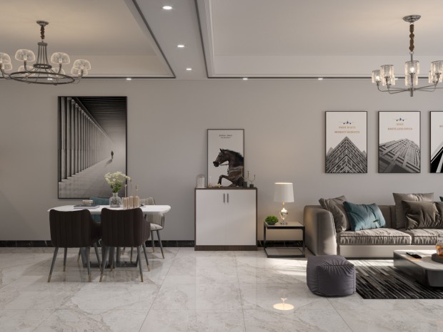 ���ִ�|�ռ�