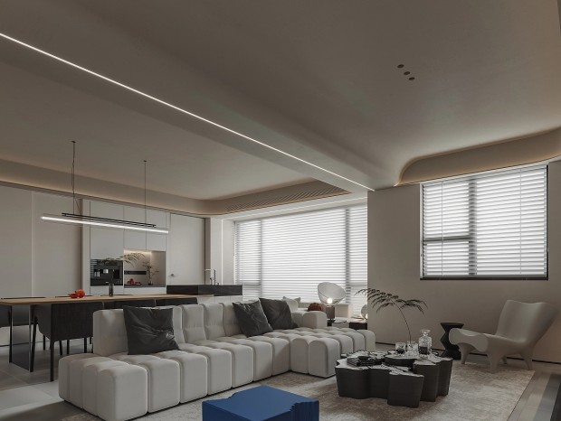 ���Ч������  ||  �ִ�