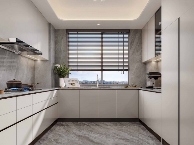 CCD- ����������ï��215����ʩ��ͼ+����Ч��ͼ