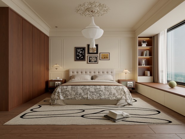 �йŷ�����