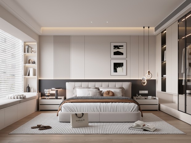 �ִ�����3Dģ��