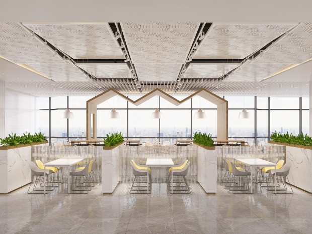 ��һ �칫���ò���