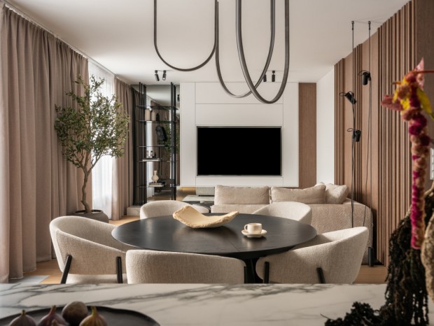 MSEV Studio | ��˹�˹�Ԣ
