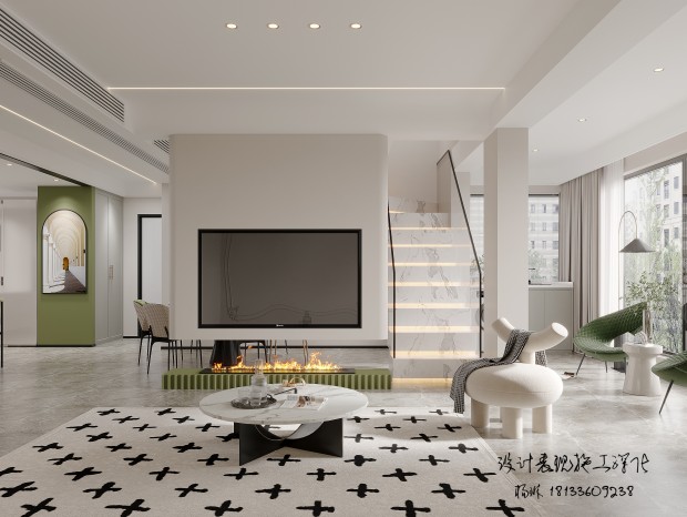 ��ʽ����