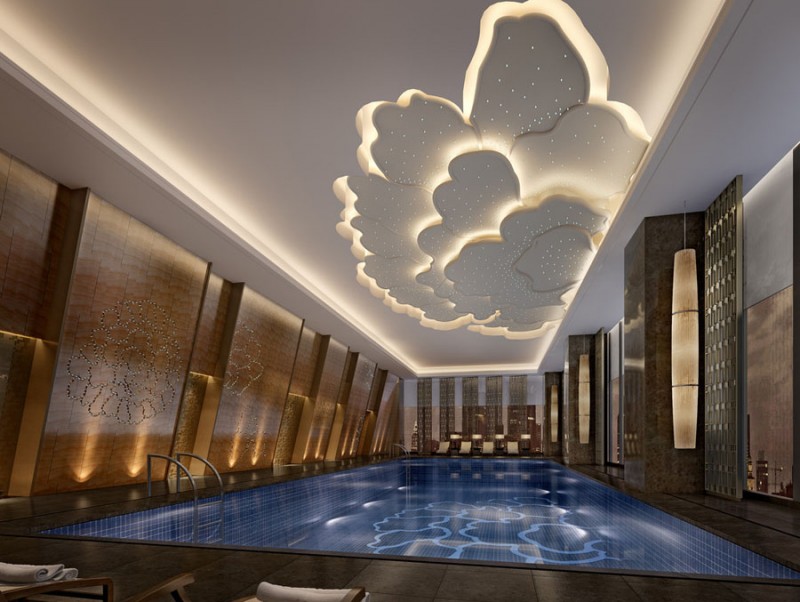 ��Ӿ��.��Ӿ����ư���Ч��ͼ