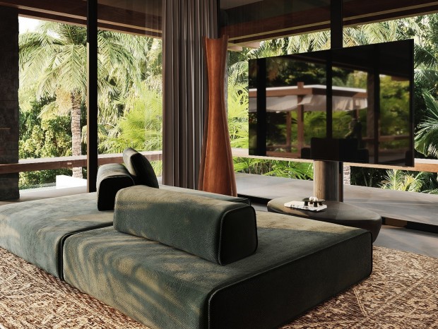 ī��ɫϵ�ļ�����Ȼ����