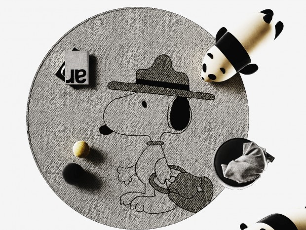 ִԲε̺ װΰڼ ̺ͯ