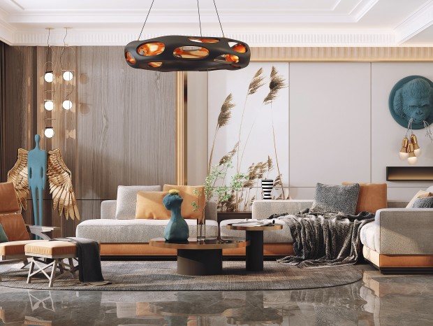 �ִ�������ɳ���輸��ϣ�����ǽ������ڼ�