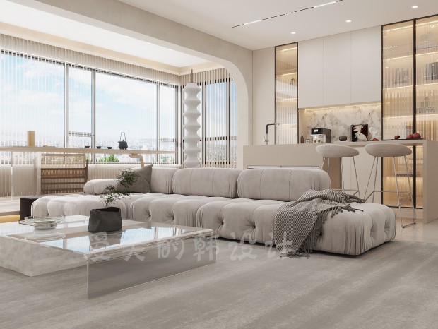 �ִ�����˽լ�����͵������߼������ճ����