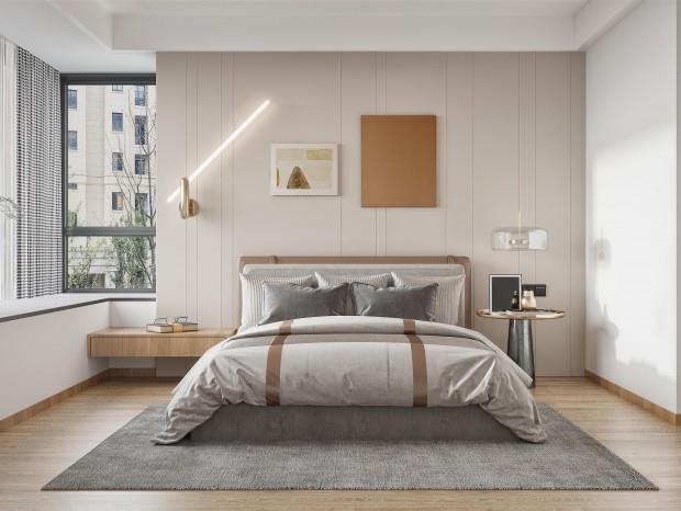 ��ʽ������������������ܰ��