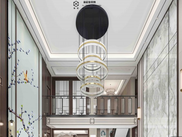 ����ʽ���