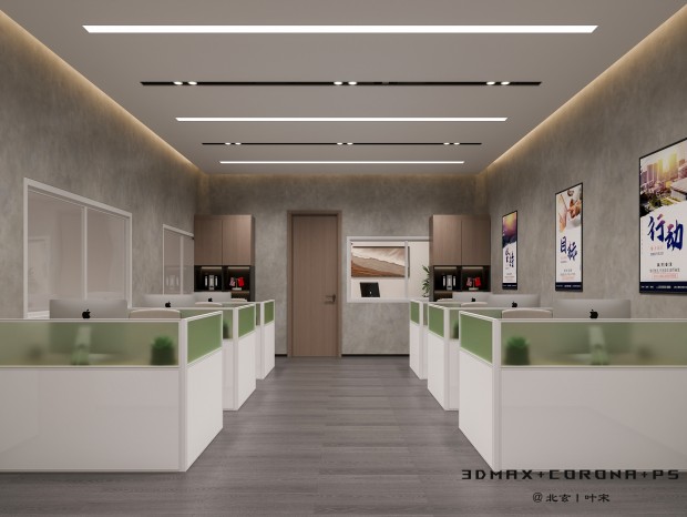 �칫�ҡ��칫¥ح�����Ϊ����ӷ�