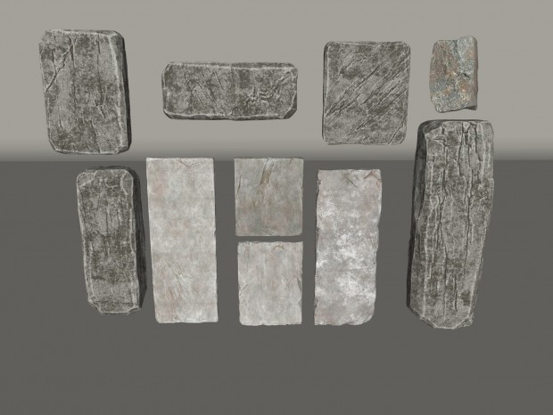 ִʯͷʯʯ ʯʯʯհڼ