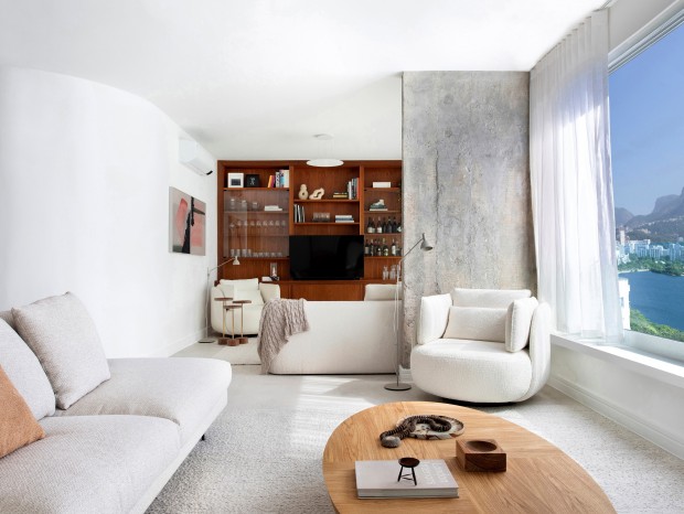 MRG Architecture | 150�O����Ķȼٹ�Ԣ