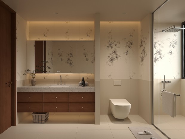 ����ʽ������ ԡ�ҹ���Ͱ