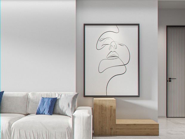 �ִ���Լ-����