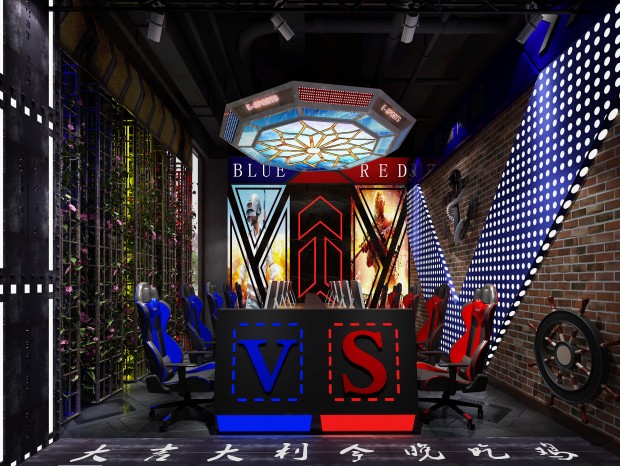 һ�����&����չʾͼ