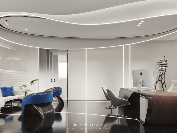 ħ���ռ���� |����������Ű칫�ռ������Ŀ